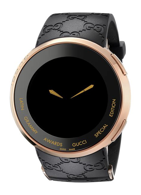 xanadu gucci watch red band|Gucci watches for sale.